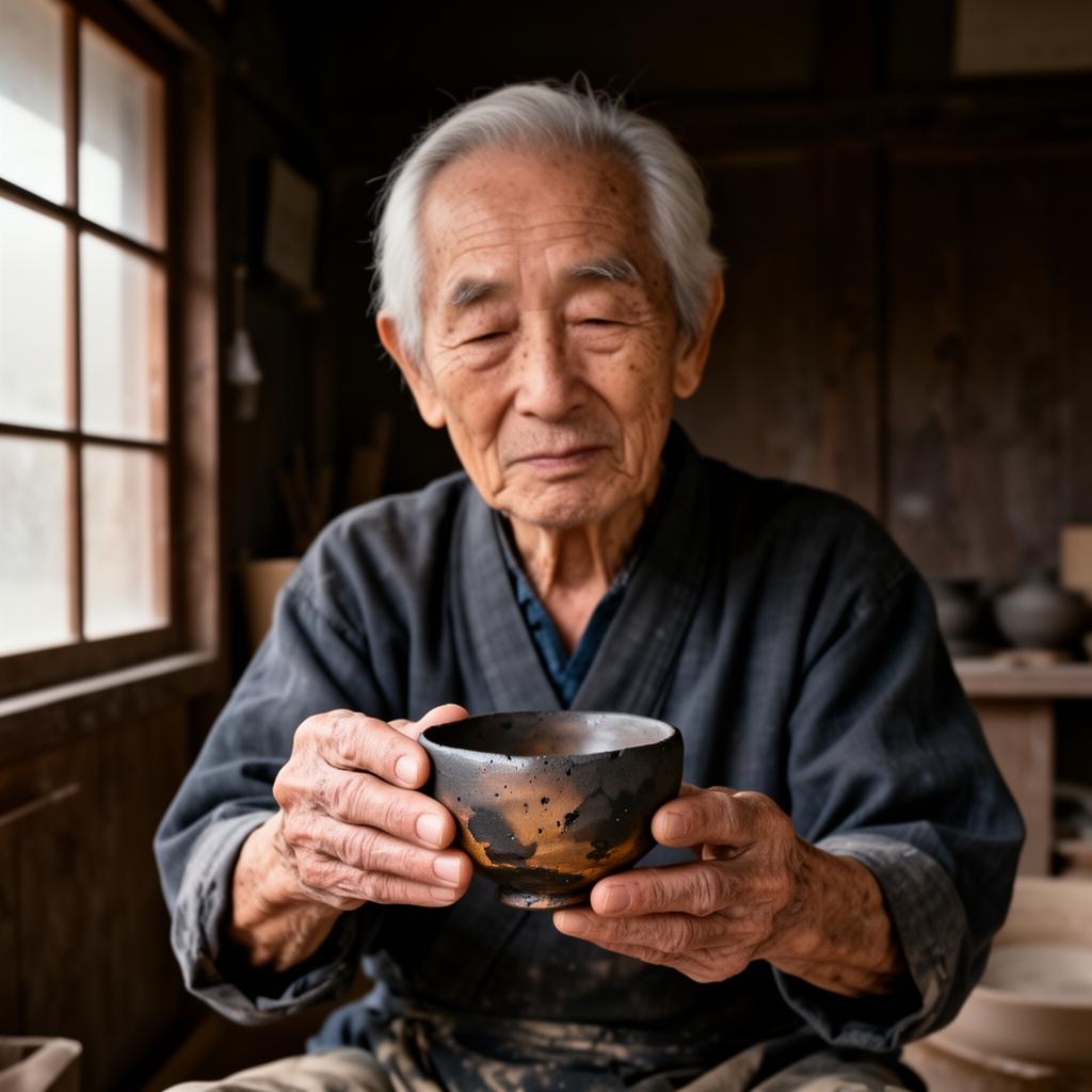 森田 玄一