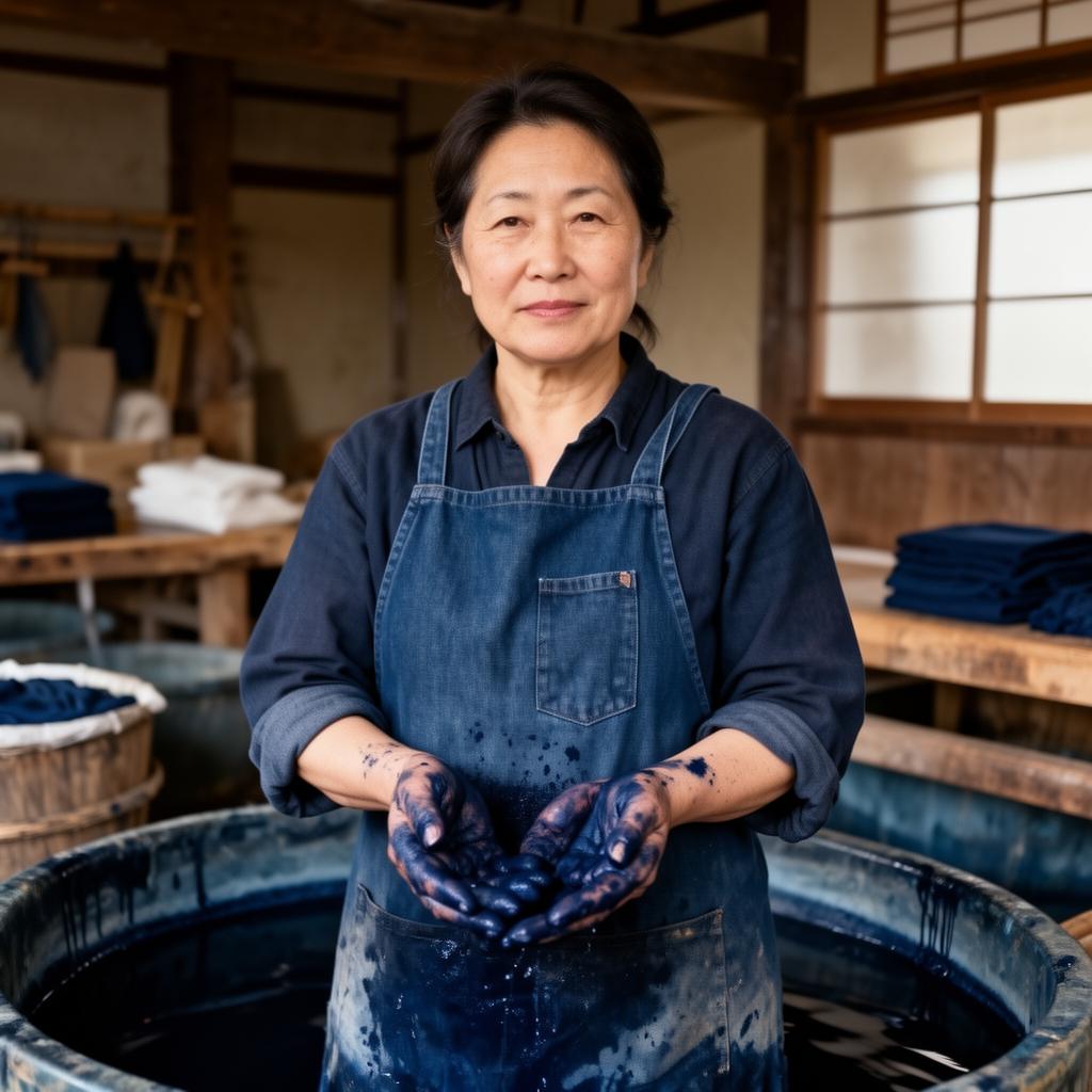 藤崎 すず